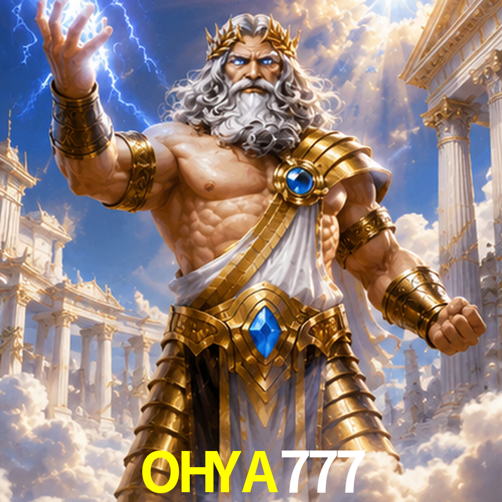 OHYA777 APK - Proses download aplikasi Android cepat dan aman di platform terpercaya Indonesia